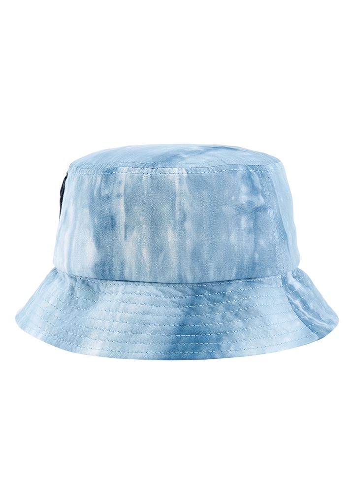 Blue Accessories Nixon Trifle Bucket Hats | 014ZHFPDK