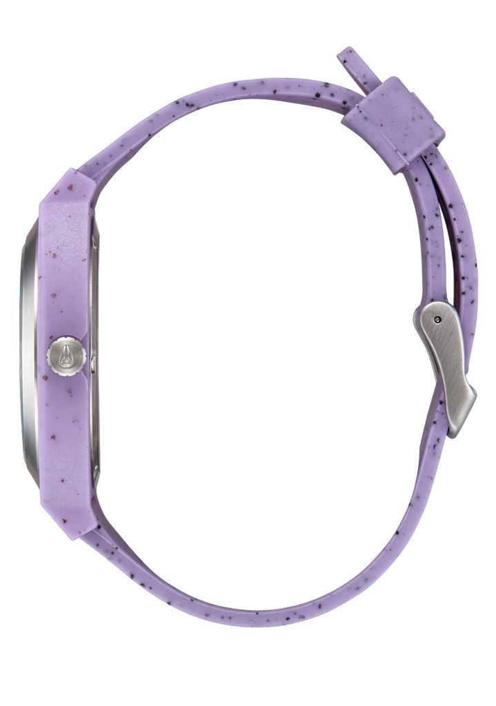 Lavender Watches Nixon Time Teller OPP Watches | 643JIYMCT